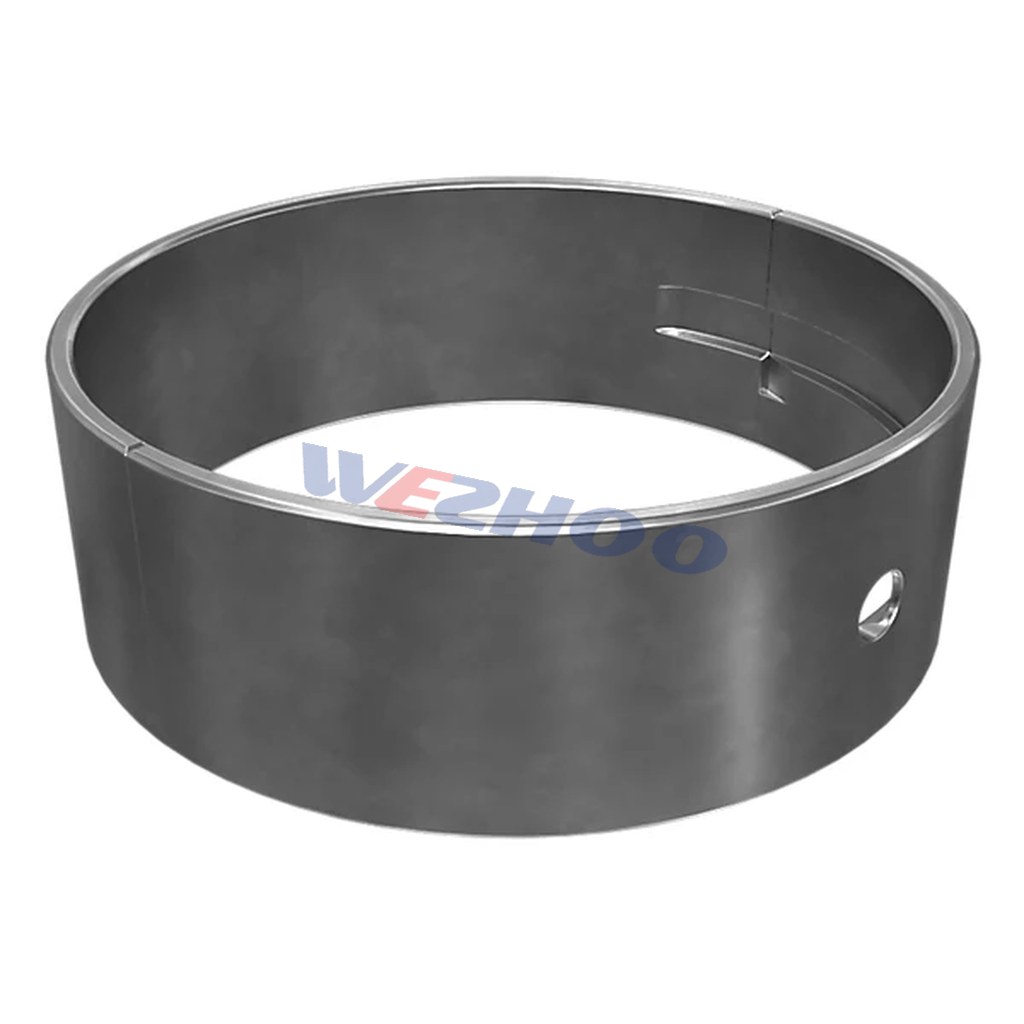 1496031 Bearing - isolated cylindrical bearing