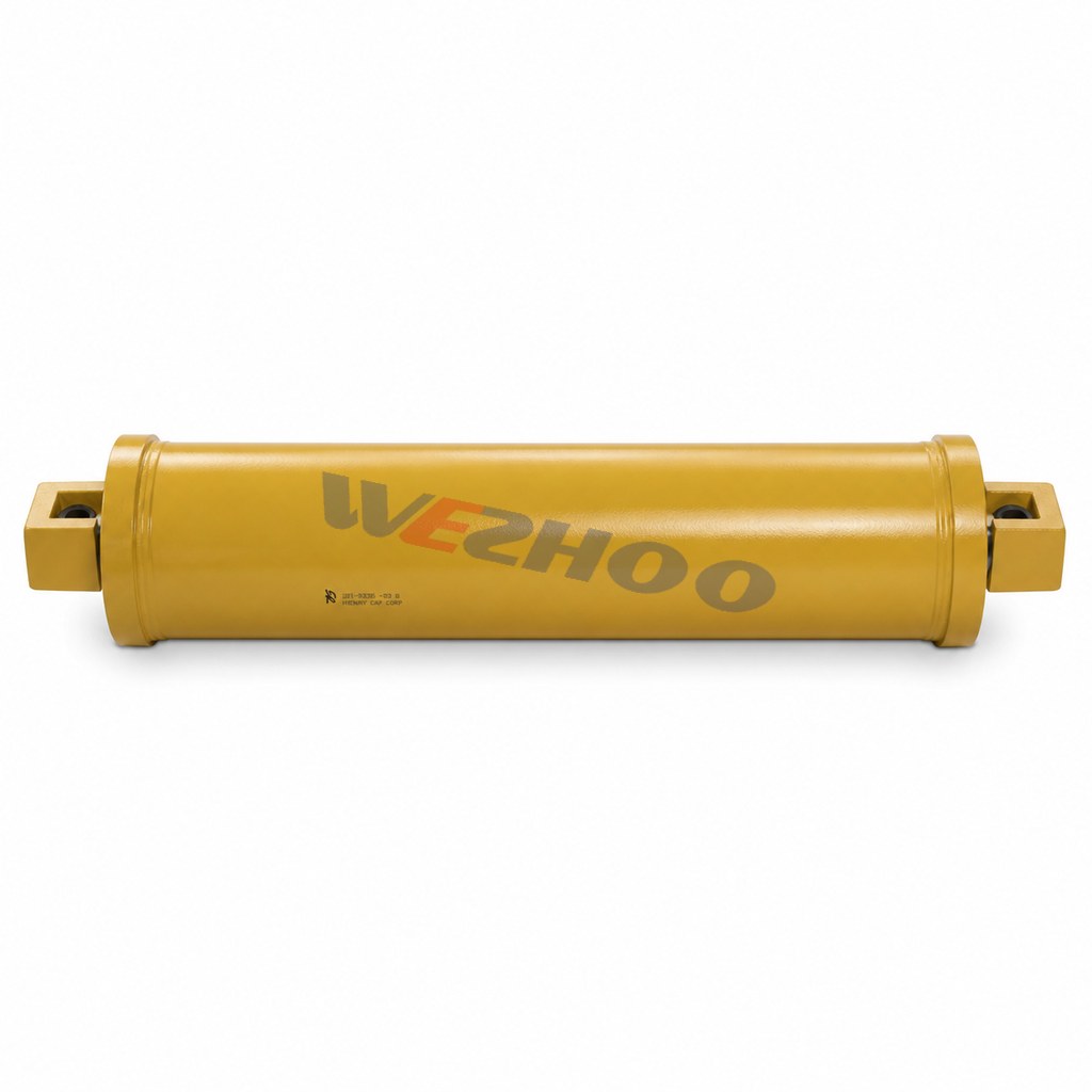 1919336 Core - isolated long cylindrical core