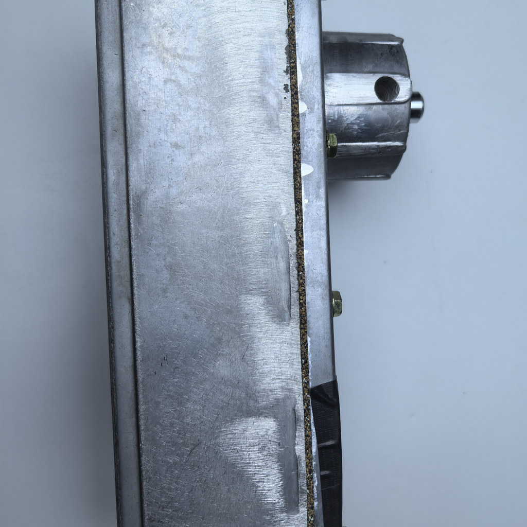 2772002 Gearbox kit - Image 3