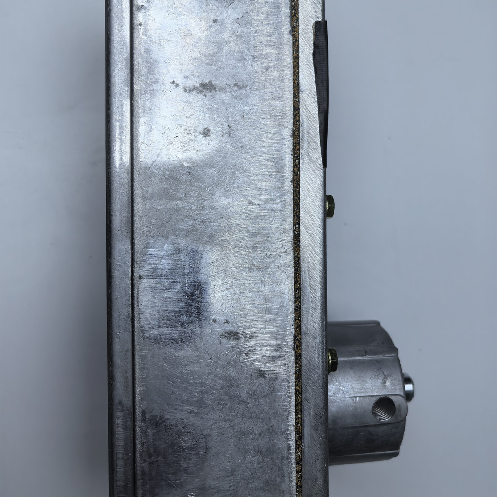 2772002 Gearbox kit - Image 5