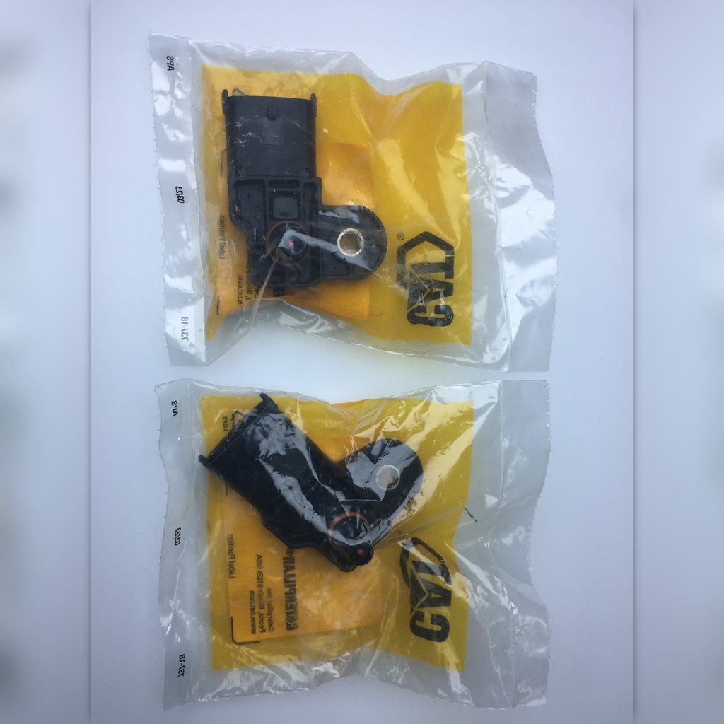5003341 Sensor assembly - Image 3