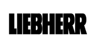 partner-brand-05-liebherr-320x160