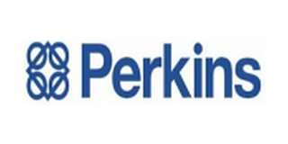 partner-brand-06-perkins-320x160