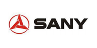 partner-brand-08-sany-320x160