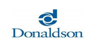 partner-brand-09-donaldson-320x160