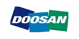 partner-brand-11-doosan-320x160