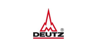 partner-brand-13-deutz-320x160