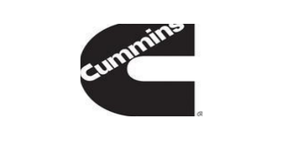partner-brand-14-cummins-320x160