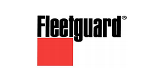 partner-brand-15-fleetguard-320x160