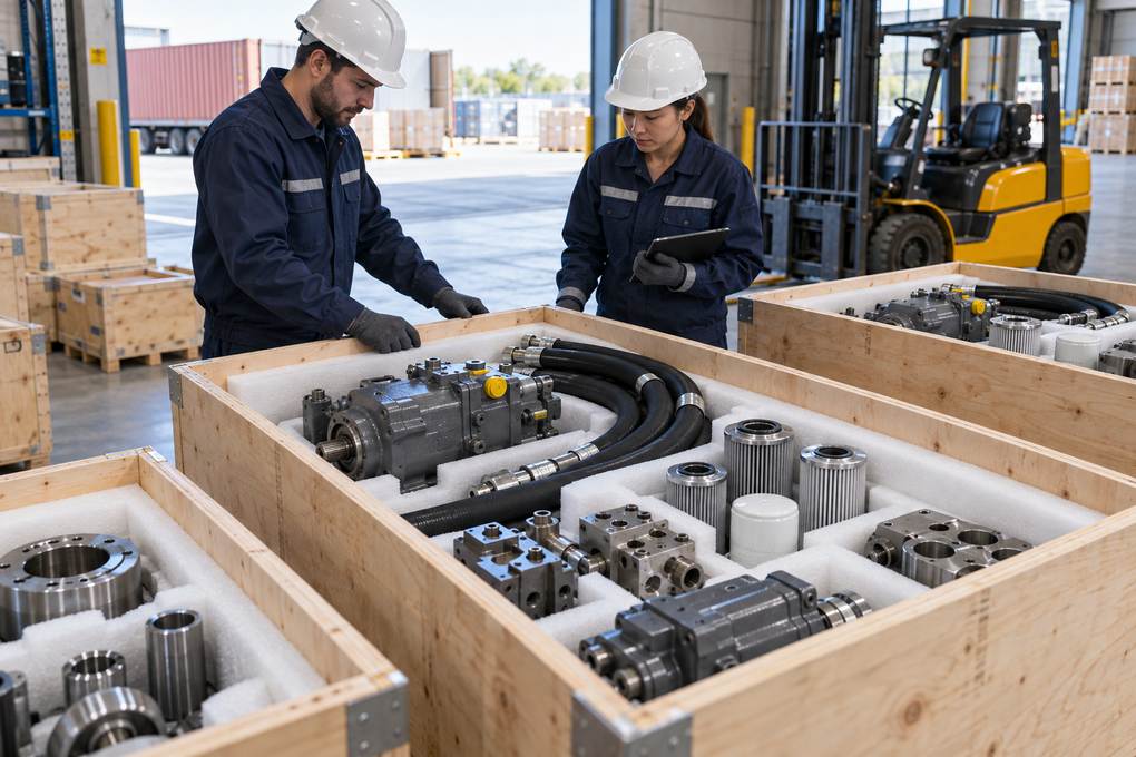 07-export-packing