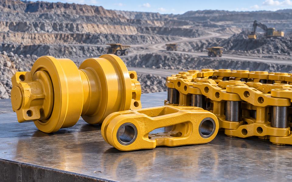 surface-mining-parts-v1